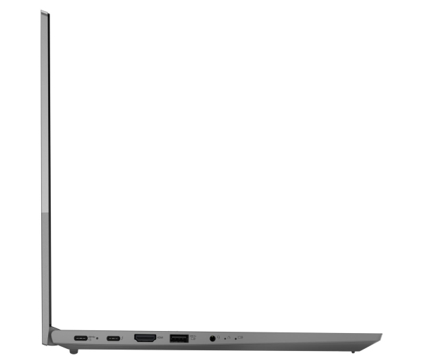 Lenovo ThinkBook 15 i5-1135G7/16GB/512/Win10P - 611684 - zdjęcie 11